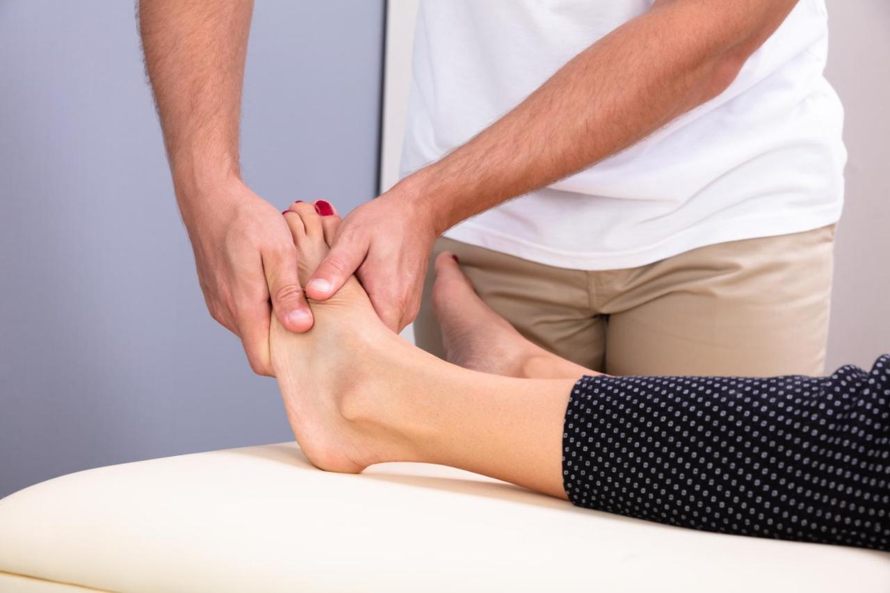 Jantar Medical Spa Дзивновек Екстериор снимка