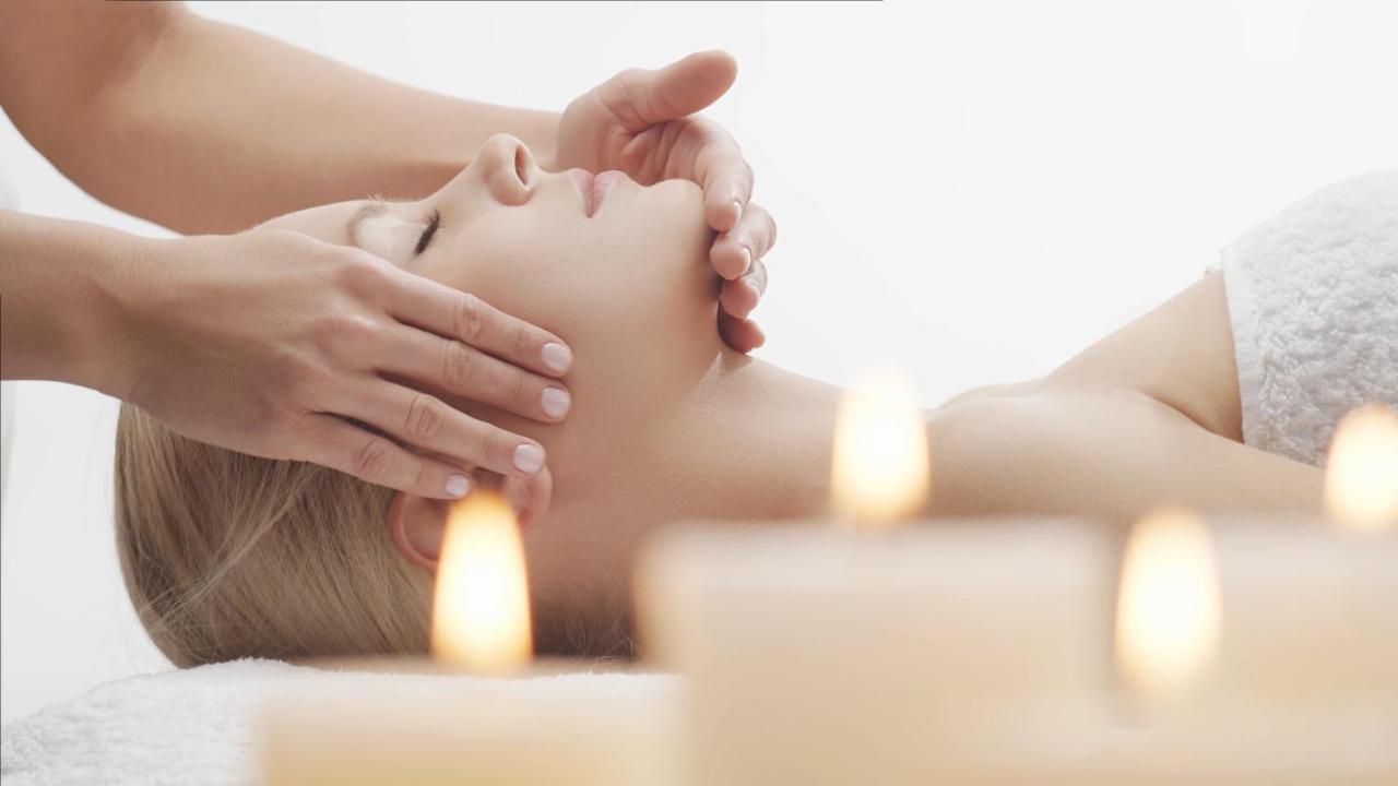 Jantar Medical Spa Дзивновек Екстериор снимка