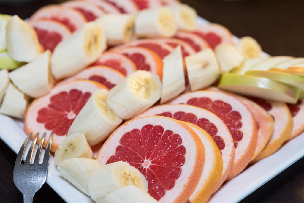 Jantar Medical Spa Дзивновек Екстериор снимка